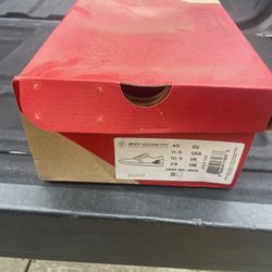 Specialized Skitch Shoes Sz. 45eu 11.5us Brand New