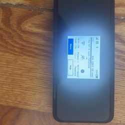 T-mobile WiFi Box Works Everywhere !