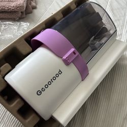 Geoorood Dog Grooming All-in-One Kit