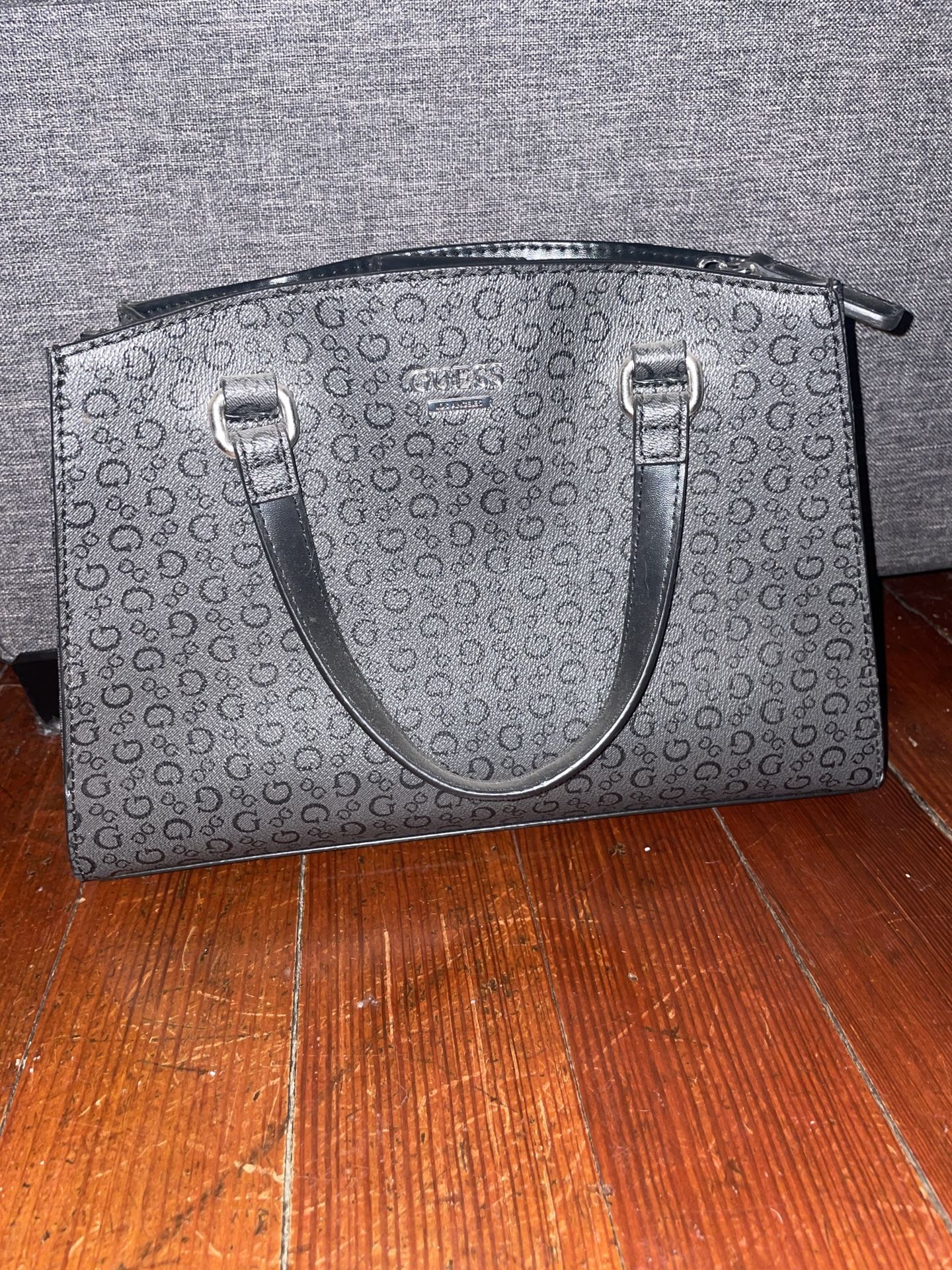 Guess Bags /purse
