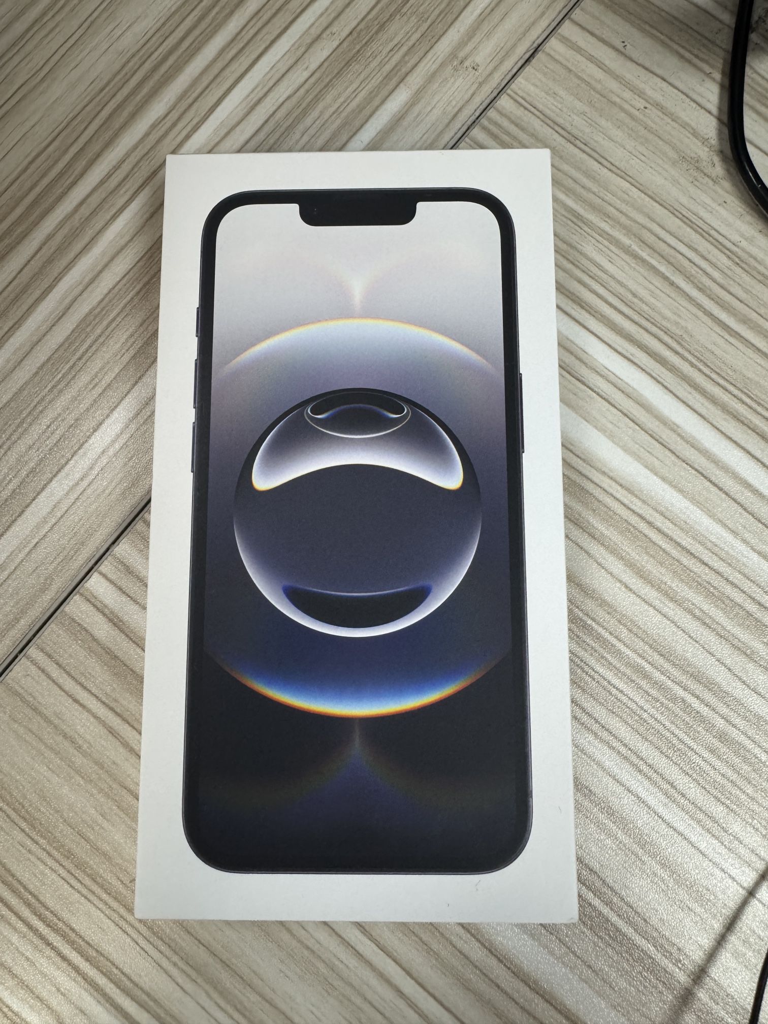 iPhone 16e For Sale