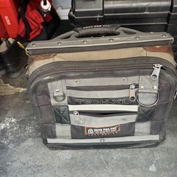 Veto Pro Pac