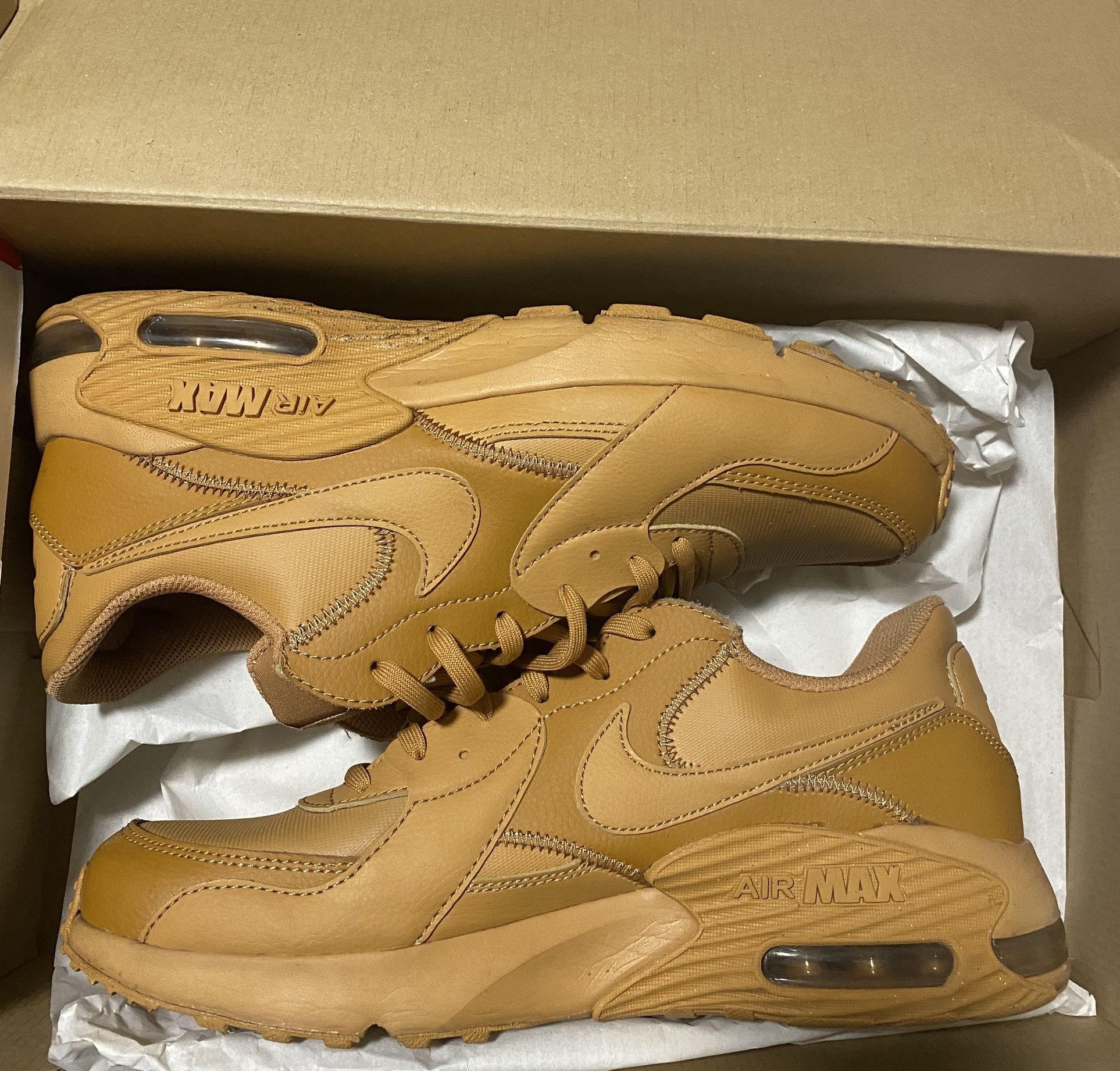 Nike Airmax