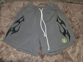 HellStar shorts (M)