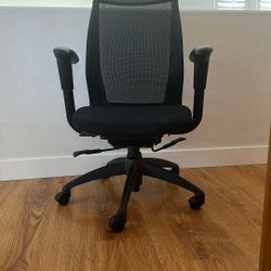 Desk Chair