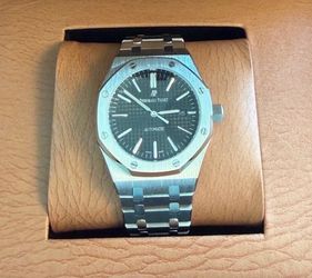 Men’s Watch
