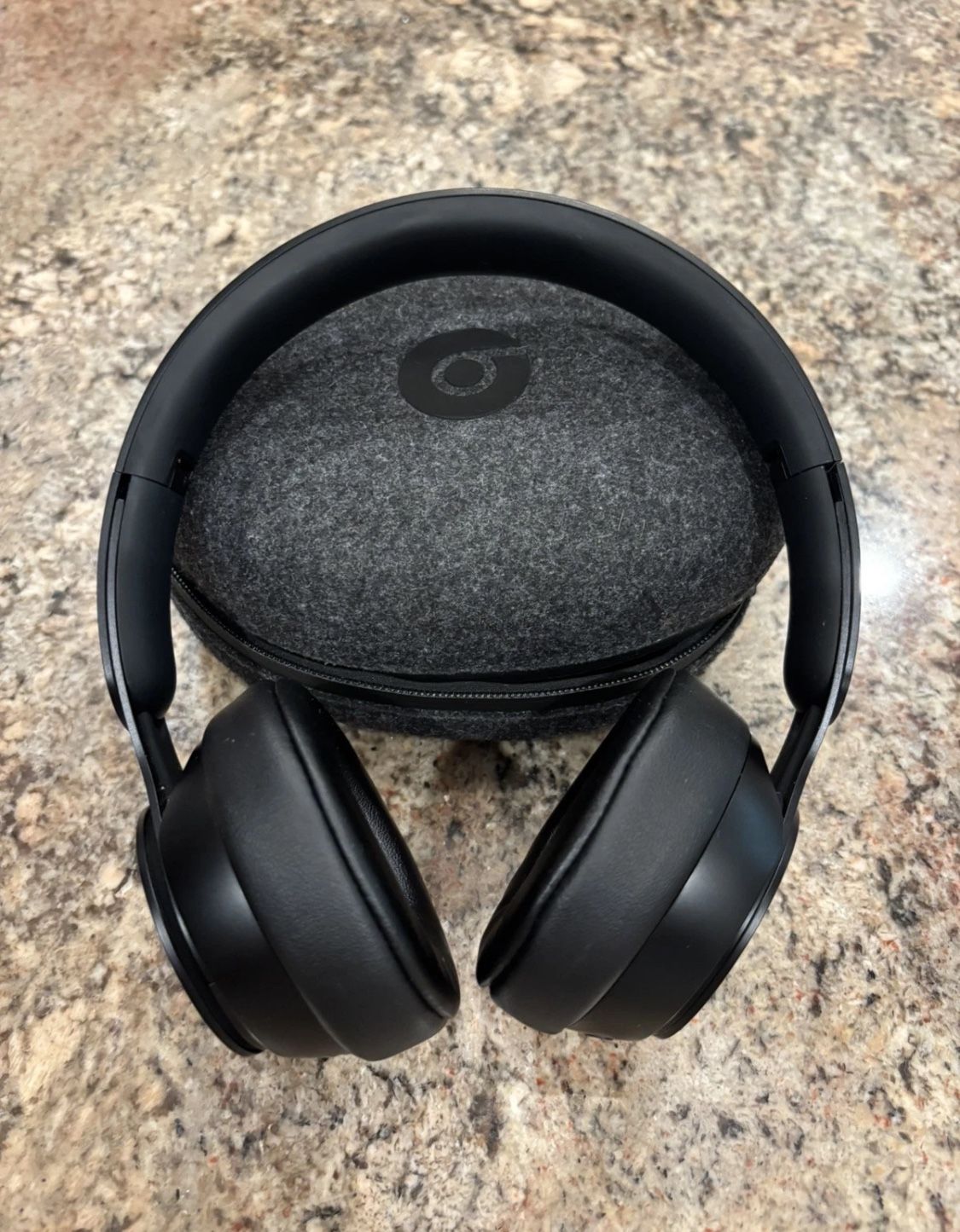 Beats Studio Pro