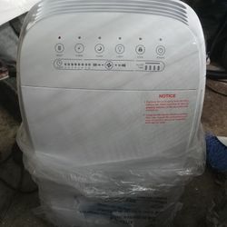Membrane Solution Msa Air Purifier New