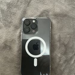 iPhone 14 Pro Max AT&T 