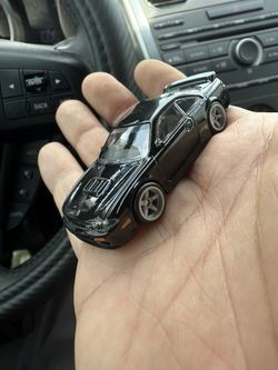 Loose Hot Wheels Lot 3