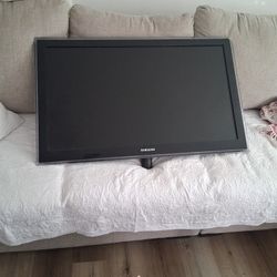 Samsung Tv