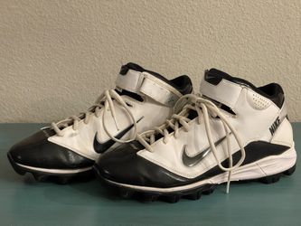 Nike superbad shark cleats online