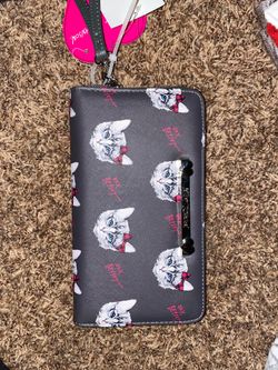 Wallet