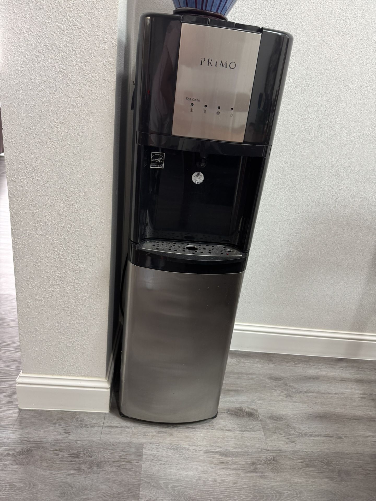 Primo Water Dispenser