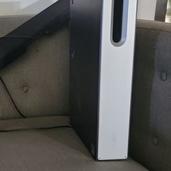 Vizio Soundbar System