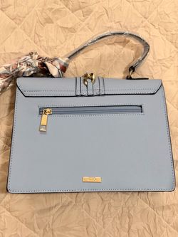 ✨ Authentic Designer Bag for Sale ✨