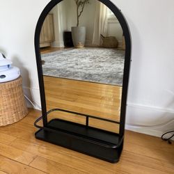 Mirror