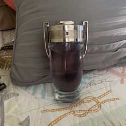 invictus original edt 6.8. oz jumbo size