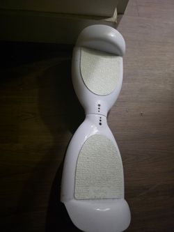 Electric Hover Board