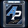 Andrew P