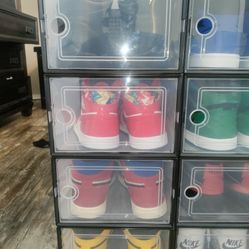 RARE JORDAN COLLECTION 🔥🔥