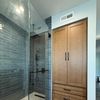 Vgnodn Wholesale Cabinetry