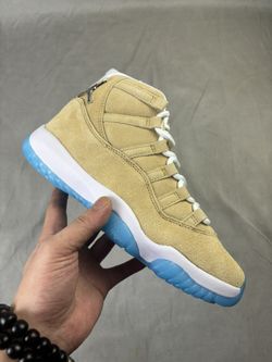 Jordan Air Jordan 11 Retro “H-TOWN” 2