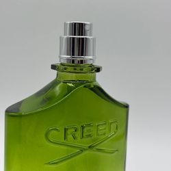 Creed Original Vétiver, 3.3FL.OZ, 100ML 