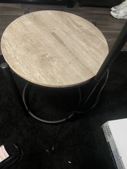 Table Lamps