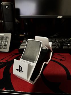 PowerA - Twin Charging Station for DualSense Wireless