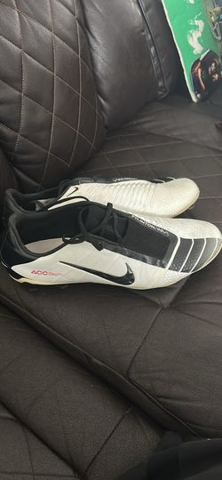 Nike phantom venom