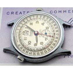 I Buy Watches Cash 💰 