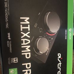 Astro Mixamp Pro For Xbox Windows And Mac