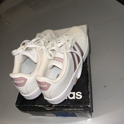 Collection Of Women’s Shoes