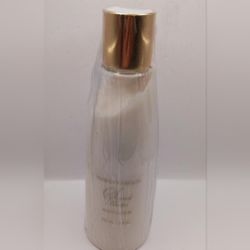 Marilyn Miglin, Sensual Amber Body Lotion 8 fl.oz. 