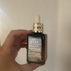 Estée Lauder Advanced Night Repair Serum 1.7oz – NEW, Sealed