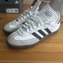 Adidas Samba Classic Men’s