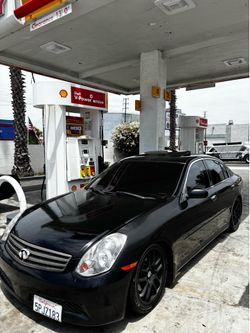 G35