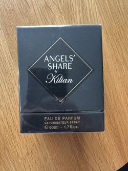 Angels’ Share 1.7oz