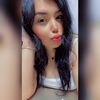 YECENIA