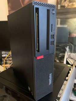 PC Ryzen 7