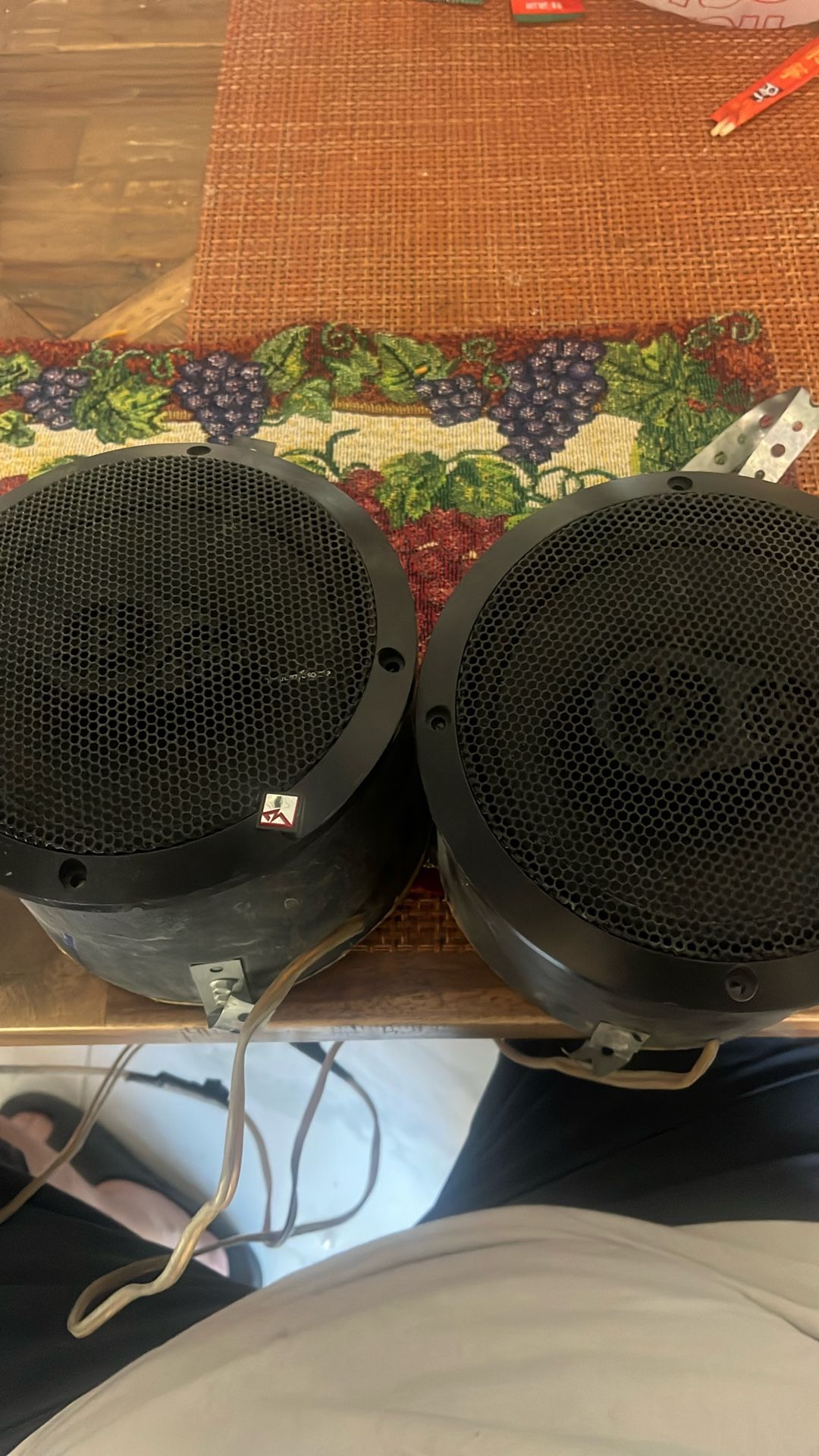 rockford fosgate prime r165x3