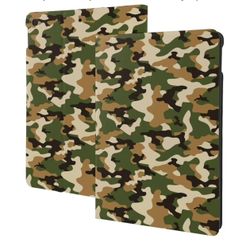 Tablet Case Cover