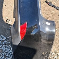 2015 Lexus is350 parts