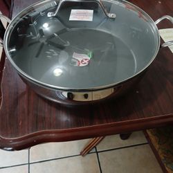 Princess House $150 Diferentes Precios Otras Cosas