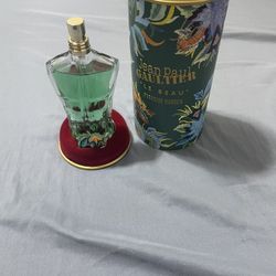 Jpg Le Beau Paradise Garden 