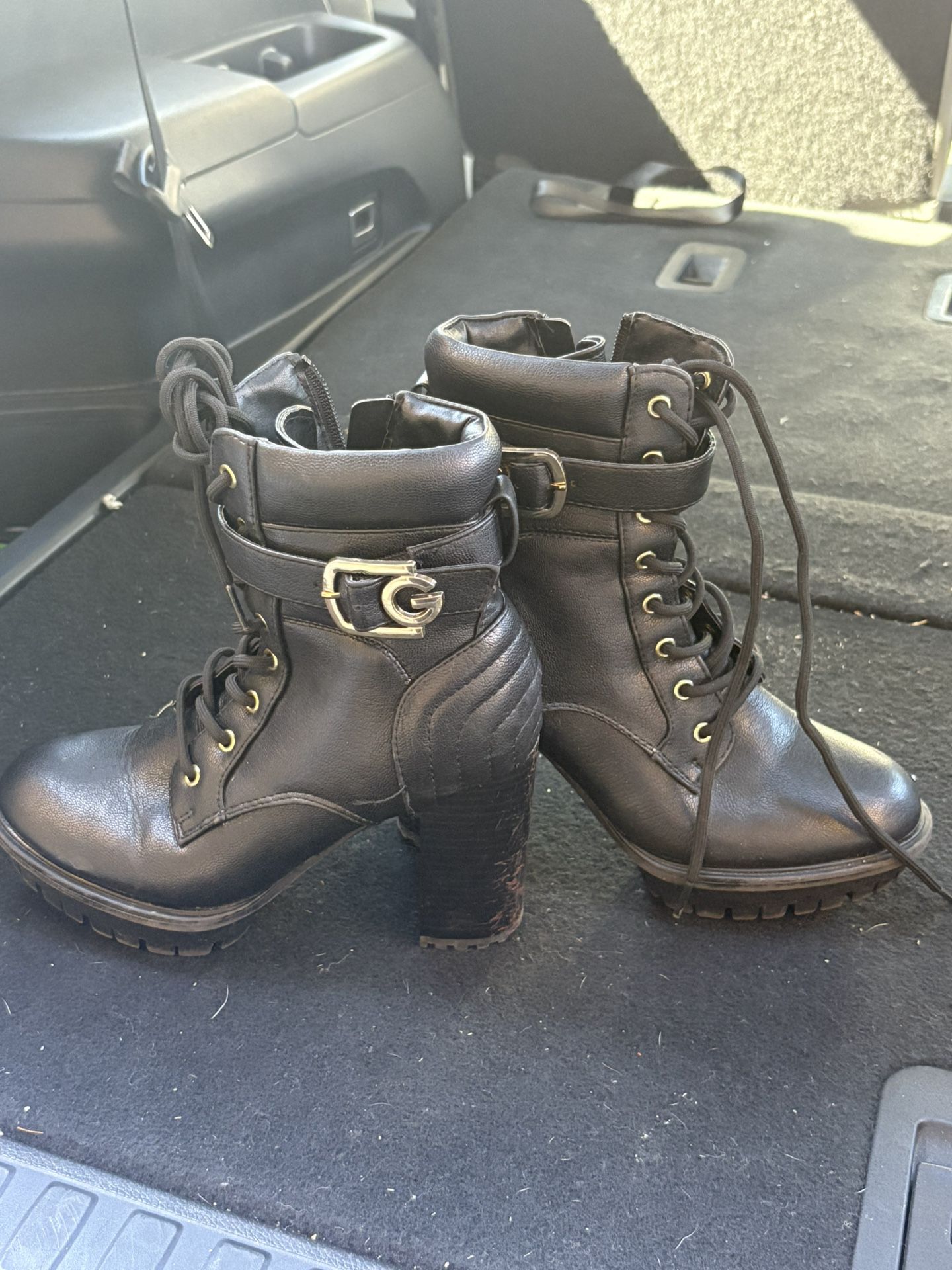 REEBOk Nike Air Jordan