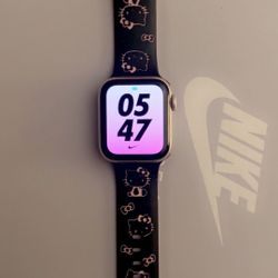 Apple Watch SE 40mm