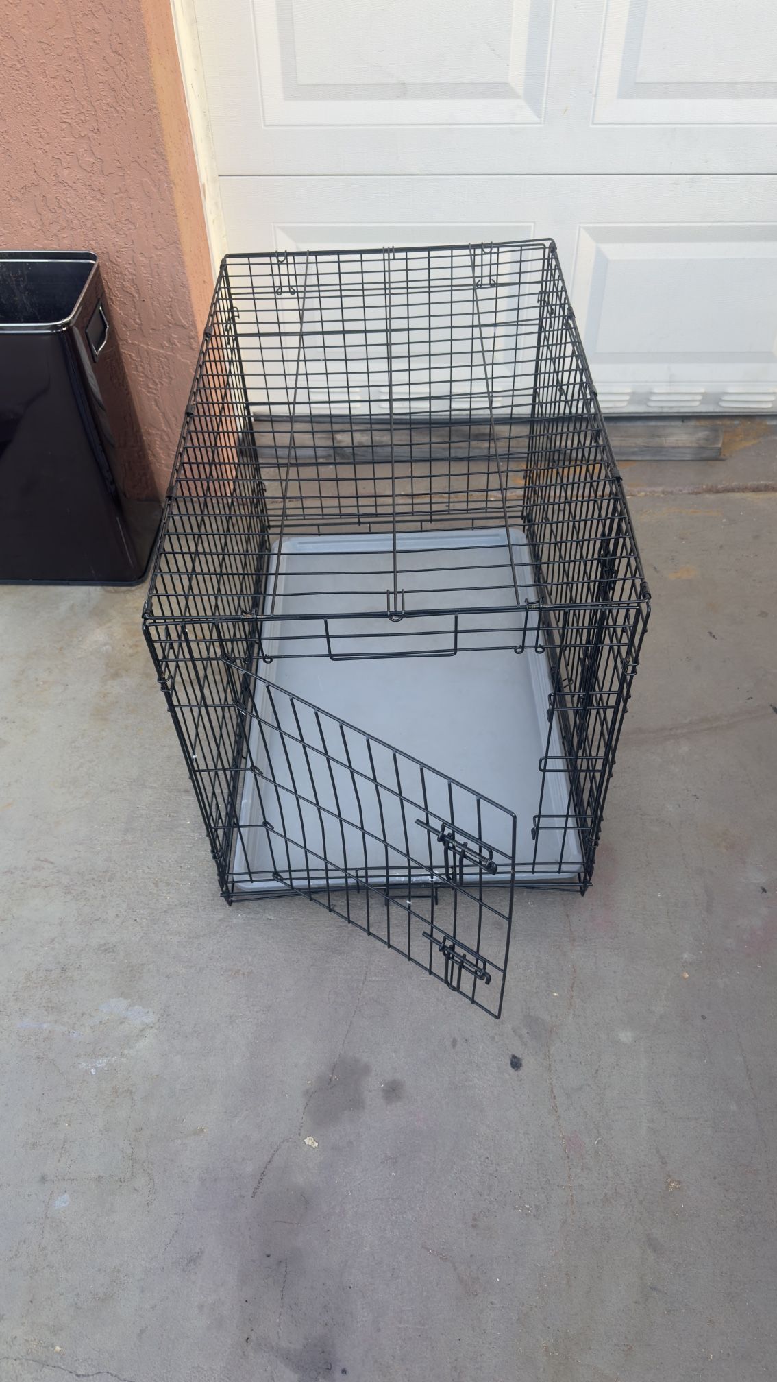 Dog/cat Cage $10!