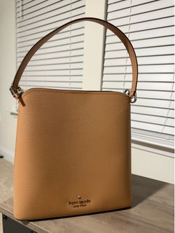 Assorted Handbags